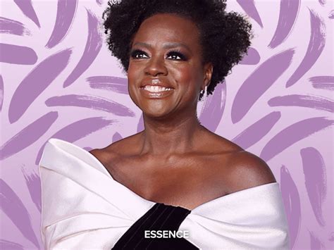 older black actresses|Famous Black Women Over 50 Who Prove Fabulosity .